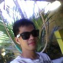 raymond bolaños - @rayverlyn - Twitter