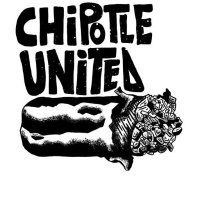 ChipotleUnited(@1ChipotleUnited) 's Twitter Profile Photo