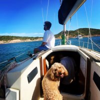 Juan Ángel (@jangel9) 's Twitter Profile Photo