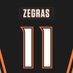 JZ (@pokerpucks) Twitter profile photo JZ (@pokerpucks) Twitter profile photo
