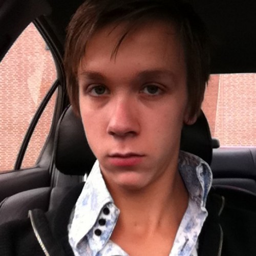 Joey931106's profile picture. 