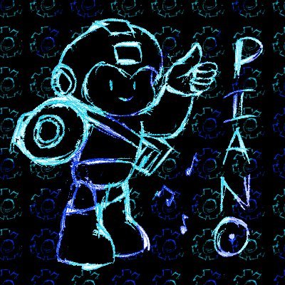 PlayfulPianoVGM Profile Picture