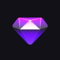 Quest (@quest_protocol) 's Twitter Profile