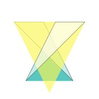 The Creative Factor (@tcfstories) 's Twitter Profile Photo The Creative Factor (@tcfstories) 's Twitter Profile Photo