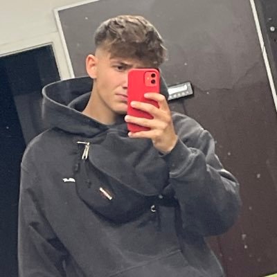 vaynGG's profile picture. 