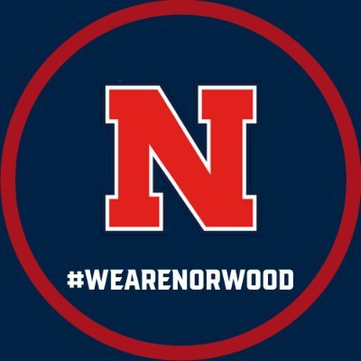 NorwoodIndians Profile Picture