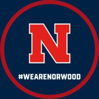 Norwood Indians (@norwoodindians) 's Twitter Profile