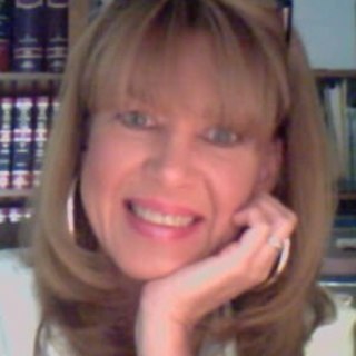 MaeMargaretHays's profile picture. 