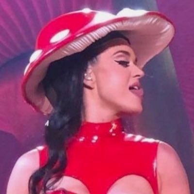 katyperyendless Profile Picture