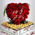 عاشق بلا حبيب الى متاء (@c5a74a6bffea4bd) Twitter profile photo عاشق بلا حبيب الى متاء (@c5a74a6bffea4bd) Twitter profile photo