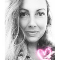 Elizabeth Lacey (@lizzielace) 's Twitter Profile Photo Elizabeth Lacey (@lizzielace) 's Twitter Profile Photo