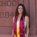 Isabella Sutherland (@isabella_suth) Twitter profile photo Isabella Sutherland (@isabella_suth) Twitter profile photo