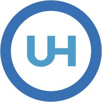 College Dems at UH (@uhdems) 's Twitter Profile