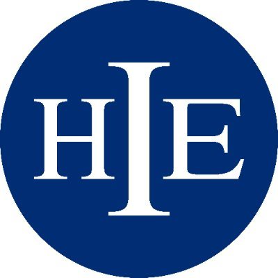 helixelectric Profile Picture