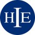 Helix Electric (@helixelectric) Twitter profile photo Helix Electric (@helixelectric) Twitter profile photo