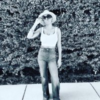 Brandi Copper (@b_storyteller) 's Twitter Profile