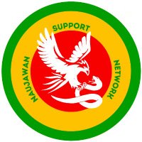 Naujawan Support Network (@nsnpeel) 's Twitter Profile