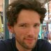 Antoine Guédon (@antoine_guedon) Twitter profile photo Antoine Guédon (@antoine_guedon) Twitter profile photo