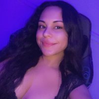 Vely Deli (@recklessvely) 's Twitter Profile