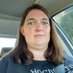 Rebecca Zimmerman (@becky_z1021) Twitter profile photo Rebecca Zimmerman (@becky_z1021) Twitter profile photo