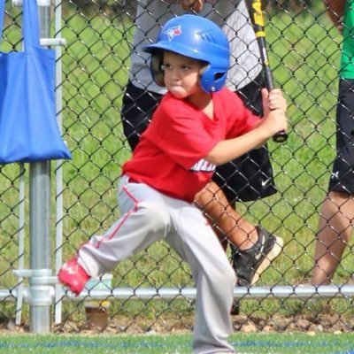 Gloucester Catholic 2026. Left handed hitter IF/RHP 6’0 180lbs