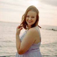 Ms. Tummons (@tummonslsearts) 's Twitter Profile Photo