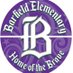 Barfield Elementary (@wearebarfield) Twitter profile photo Barfield Elementary (@wearebarfield) Twitter profile photo