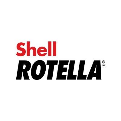 shellrotellaca Profile Picture