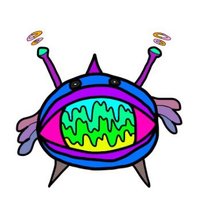 outReal☻ (@_outreal) 's Twitter Profile