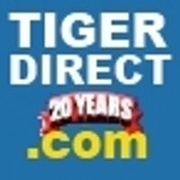 TigerDirect feeds(@Tigerfeeds) 's Twitter Profile Photo