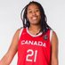 Cheyenne Rowe (@cheyrowe12) Twitter profile photo Cheyenne Rowe (@cheyrowe12) Twitter profile photo