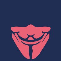 Freemann.eth 🇵🇹 SR 💎 (@freemann_eth) 's Twitter Profile Photo Freemann.eth 🇵🇹 SR 💎 (@freemann_eth) 's Twitter Profile Photo