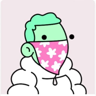 TJAalto's profile picture. Former I-banker, aspiring writer and lifetime quant geek