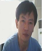 English  Korean Translator 15 years of experience in software localization & translation  email: jinkk7@naver.com