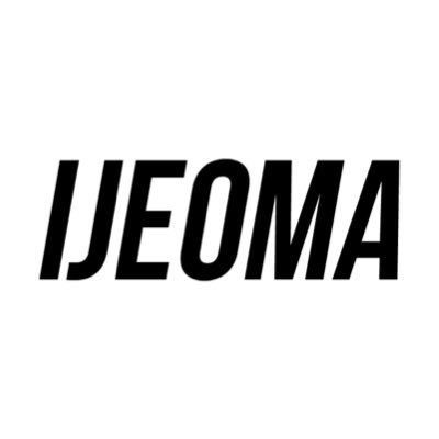 Actually working. A digital + marketing agency. Join our mailing list: https://t.co/qVJVbaUm2E Follow us @IJEOMA on Instagram! @ActuallyWork