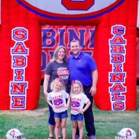 Josiah Bone (@josiahbone) Twitter profile photo