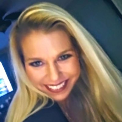 Nikkmott143's profile picture. 