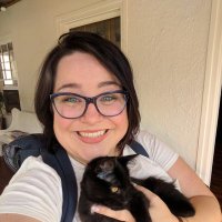 britt whidden (@whiddengem) 's Twitter Profile