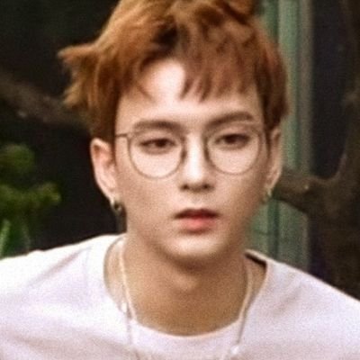 skzhwangs2's profile picture. ˢᵗʳᵃʸ ᵏᶦᵈˢ ⁺ ˢᵉᵛᵉⁿᵗᵉᵉⁿ ⁺ ˣᵈᶦⁿᵃʳʸ ʰᵉʳᵒᵉˢ ⁺ ᵈʳᵉᵃᵐᶜᵃᵗᶜʰᵉʳ ⁺ ˢᵗᵃʸᶜ ⁺          ᵗˣᵗ ⁺ ᵃᵗᵉᵉᶻ ⁺ ᶦᵗᶻʸ ⁺ ᵗʷᶦᶜᵉ ⁺ ᵃᵉˢᵖᵃ ⁺ ᵐᵒⁿˢᵗᵃ ˣ ⁺ ᵃⁿᵈ ᵐᵒʳᵉ ···