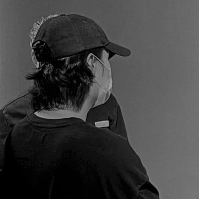 honjasool93 Profile Picture