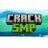 @CrackSMP