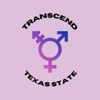 Transcend at TXST(@TranscendTXST) 's Twitter Profile Photo