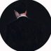 شخصٌ ما (@64iil_) Twitter profile photo شخصٌ ما (@64iil_) Twitter profile photo