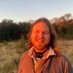 Lachie Green (@lachietgreen) Twitter profile photo Lachie Green (@lachietgreen) Twitter profile photo