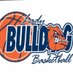 MNHS Girls Basketball (@mnhswbball) Twitter profile photo MNHS Girls Basketball (@mnhswbball) Twitter profile photo