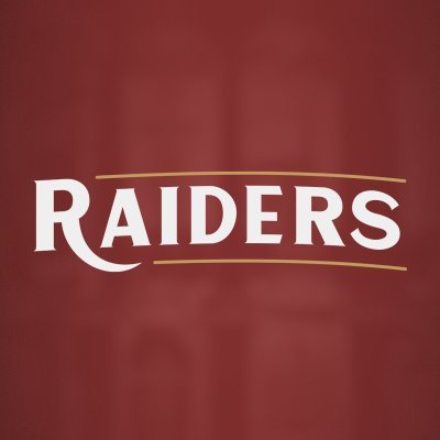 rum_raiders Profile Picture