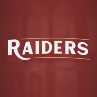 Rum Raiders(@rum_raiders) 's Twitter Profile Photo