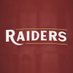 Rum Raiders (@rum_raiders) Twitter profile photo Rum Raiders (@rum_raiders) Twitter profile photo