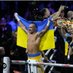 Usyk very feel (@usykboxing) Twitter profile photo Usyk very feel (@usykboxing) Twitter profile photo