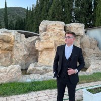 Emirhan Emin Mehmet (@emirhan_mxmt) Twitter profile photo
